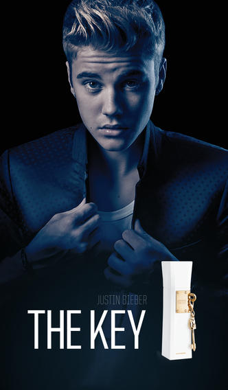 ジャスティン・ビーバーの“ニオイ”は不人気？フレグランス会社が過去最大の損失