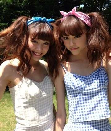 笑顔の写真集めましょう☆彡