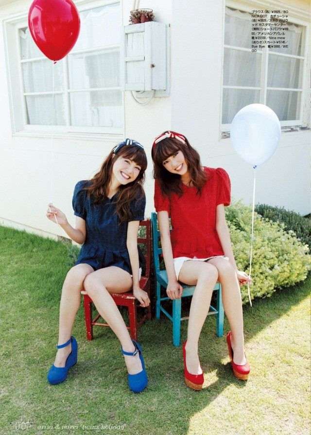 笑顔の写真集めましょう☆彡