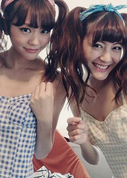 笑顔の写真集めましょう☆彡