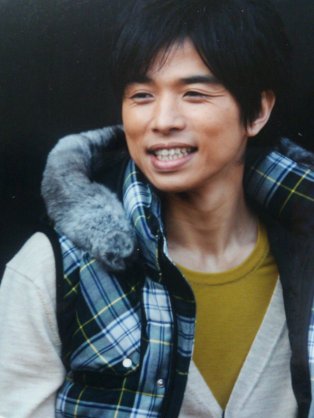 本当に性格が良さそうな芸能人