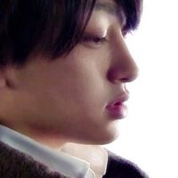 【関ジャニ∞】横山裕くんの美容法まとめ【色白美白】 - NAVER まとめ