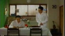 松本人志がまじめな郵便局員に！「ゆうパック」新CMが9/1放映開始（動画あり）