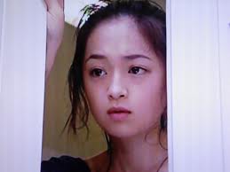 「美少女」と聞いて頭に浮かぶ人は？