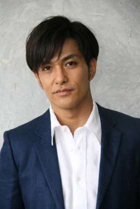 ホストになれそうな芸能人