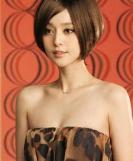 北川景子、板野友美、石原さとみ…日本と中国にはそっくりな芸能人がいっぱいいるらしい