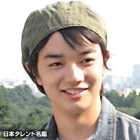 最近推されてる俳優さんで気になる人