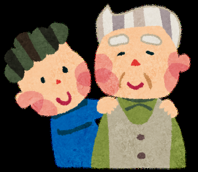 男の子の子育て、どうしてますか？