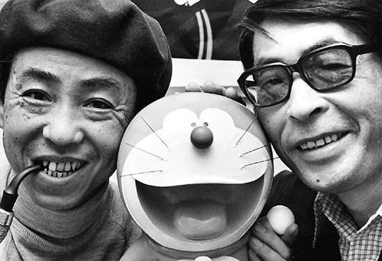 ファンレター出した事ある人