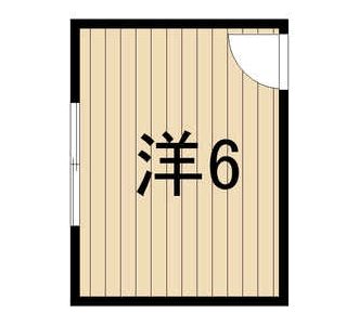 間取り図が好きな人⌒☆