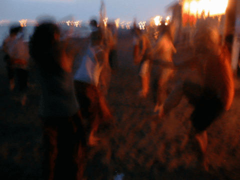 利用客激減…湘南ビーチの規制強化「浜辺で酒も飲めない音楽も聞けない。こんなビーチに誰が来ますか？」