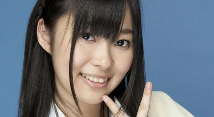 指原莉乃、『スラムダンク』三井寿に共感「やっぱり続けたいという感情あった」