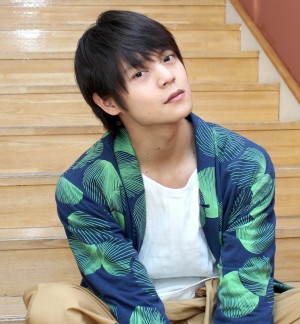 榮倉奈々、湊かなえ「Nのために」ドラマ化で主演！初の“湊ワールド”挑戦に歓喜