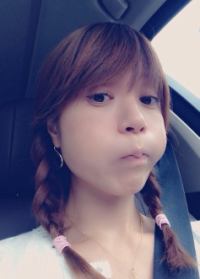 hitomi、ブログで「妊娠中の体重」を公開