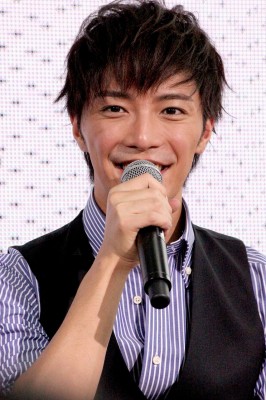  「相棒」新シリーズ10月に放送決定！水谷豊「さらに追求していきたい」