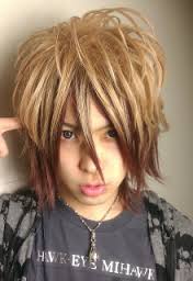 生理的に無理な男性のタイプ