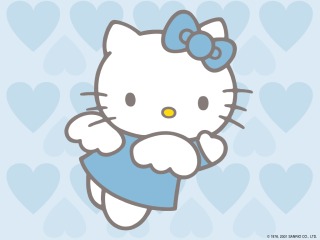 好きな人に彼女がいたら…