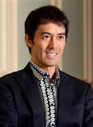 本当に性格が良さそうな芸能人