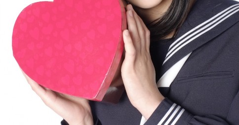 女子にモテる部活動ランクで「野球部」が1位に！しかし、若い層ではやはり… – しらべぇ ｜ 気になるアレを大調査ニュース！