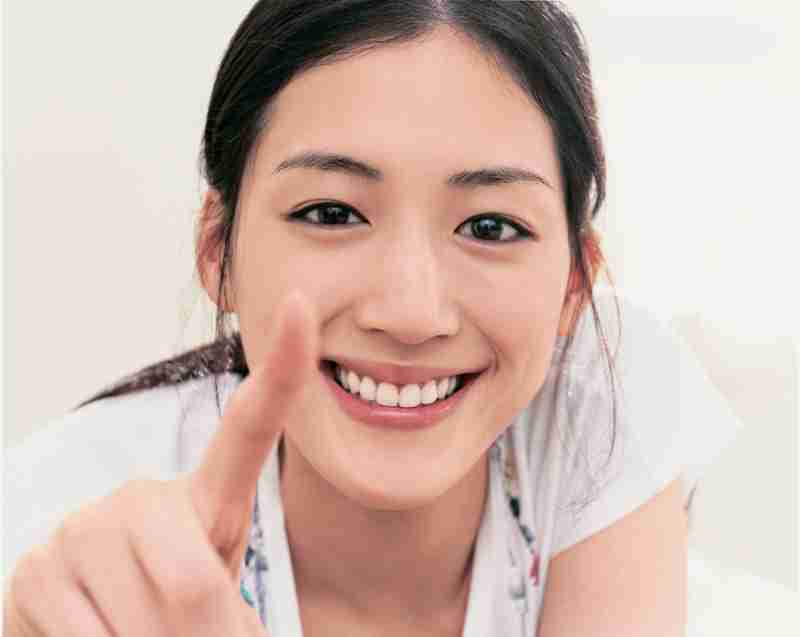 眉毛、整えていますか？