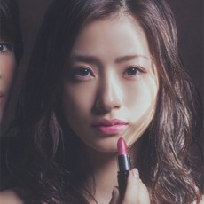  『若者たち2014』低迷の長澤まさみが『昼顔』上戸彩に地団駄「私のほうがエロいのに！」 - 芸能 - 最新ニュース一覧 - 楽天WOMAN 