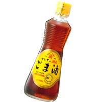ごま油の使いみち教えてください