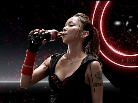 安室奈美恵さんで好きな曲、アルバム、DVD