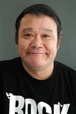 中年男性が好きな人