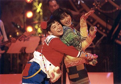 歌番組の「口パク」はNGか？AKB48ら最新アイドルグループ事情