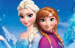 松たか子が「ありのままで」と「Let It Go」をたテレビで歌わない4つの理由 | カユトコ