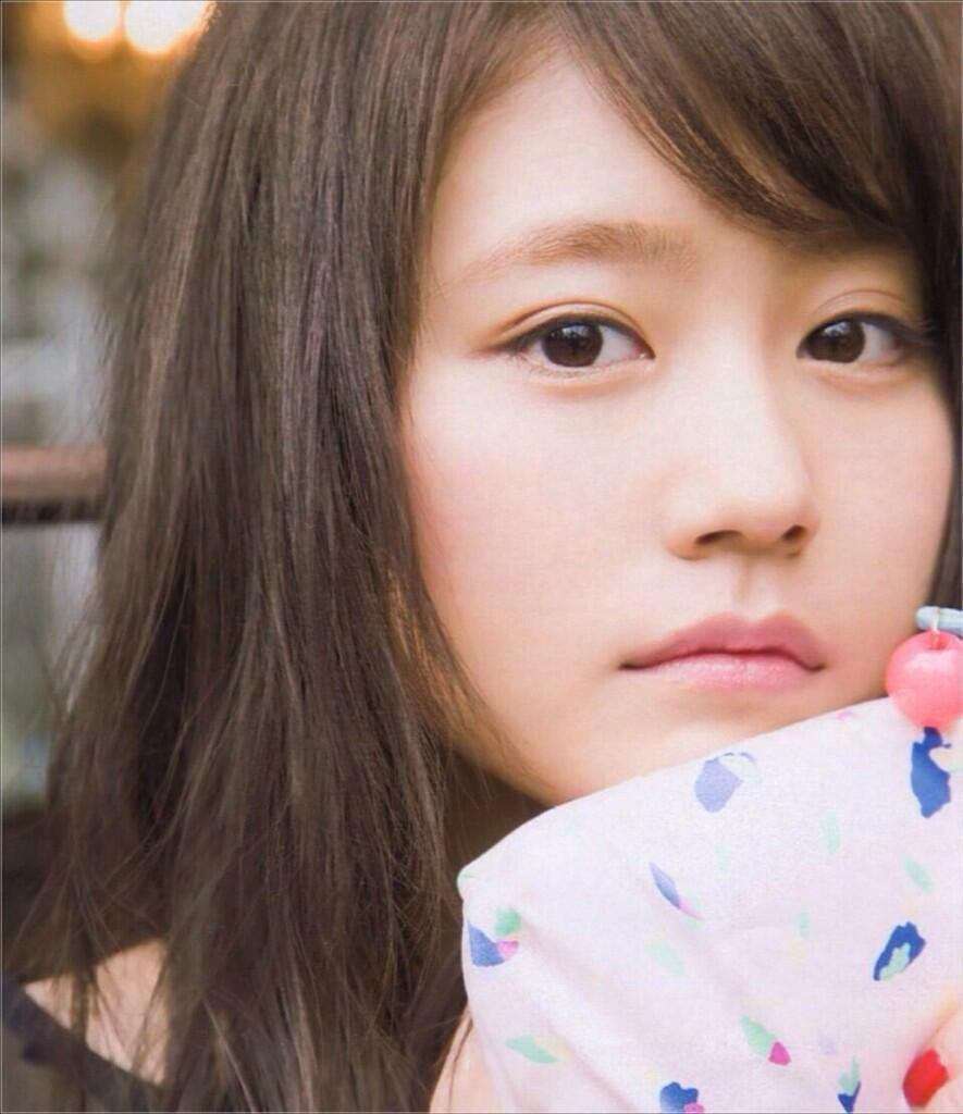 美容整形でなりたい芸能人1位は?