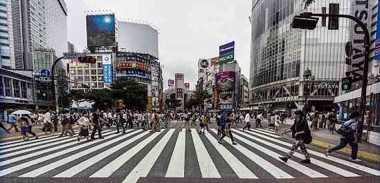 見ず知らずの人に言われてムカついた一言