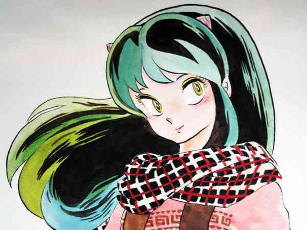 女キャラで好きなキャラ居ますか？