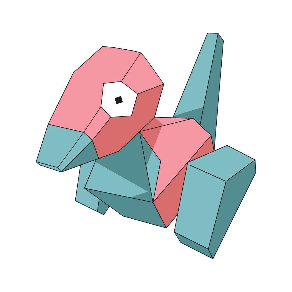 好きなポケモンは？
