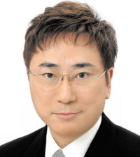 全身整形の高須クリニック院長が「レーシック手術だけは絶対にしない」理由