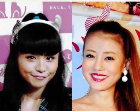 「なんで今？」 misonoの元彼告白に親友・あびる優が疑問