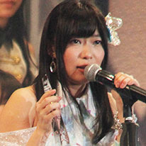 HKT48・指原莉乃の公式俗称は「ゲロブス」に決定か？　秋元康が絶賛「すごい発明」「定着させたい」