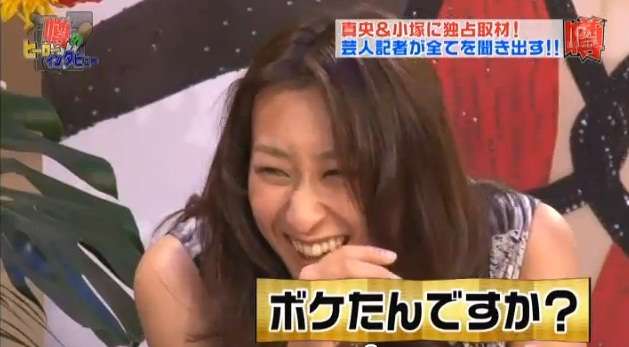 体力的に楽な仕事ありますか？
