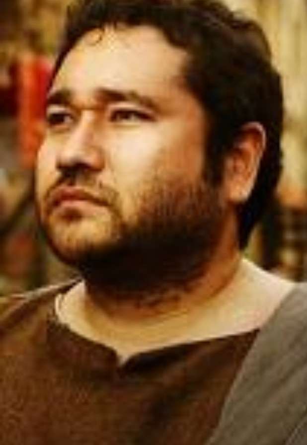 「HERO」スピンオフドラマの放送決定…警備員「小杉啓太」が主人公に