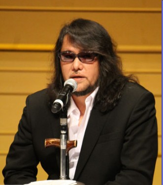 「心配ですね」「本当にお詫び行脚しているんですかね？」 佐村河内氏の近況報道に宮根誠司氏がコメント