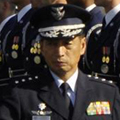 第二次安倍政権待望論｜田母神俊雄オフィシャルブログ「志は高く、熱く燃える」Powered by Ameba