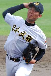 笑顔の写真集めましょう☆彡