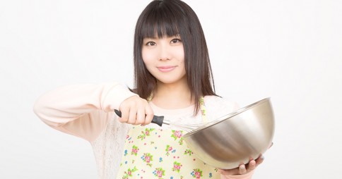圧倒的に女性が多数！「家事手伝い」という肩書きに違和感もつ人の割合を調査 – しらべぇ ｜ 気になるアレを大調査ニュース！