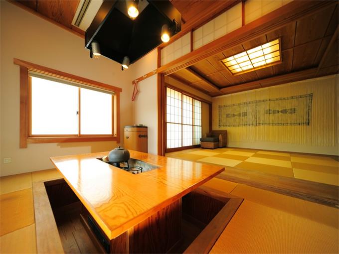 浜崎あゆみ、自宅を売却か？海外不動産売却サイトで3億5000万円！