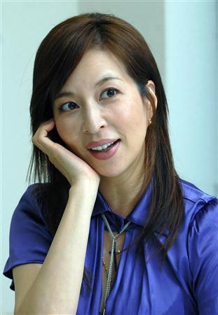 HKT48指原莉乃が激太り