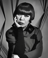 美大生だった方、卒業後はどうされてますか？