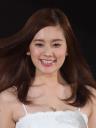 「テラスハウス」９月末で放送終了　南キャン山里「さみしいねぇ」 ― スポニチ Sponichi Annex 芸能