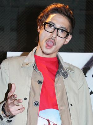 自殺者まで出たSTAP問題を宣伝利用!?公開初日を前に、小西真奈美主演映画『風邪』が大変なことに…