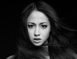 沢尻エリカが死闘