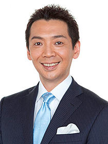 宮根誠司氏 「Mr.サンデー」広島・土砂災害の現地取材で警察から2度も注意 - ライブドアニュース